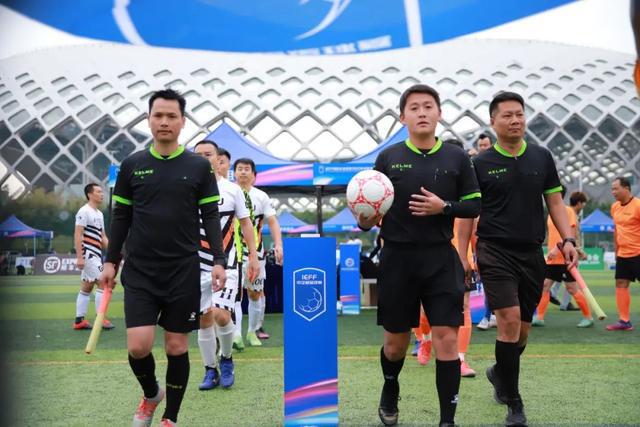 逐梦德甲！中国U-16男足启程，将赴3家德甲俱乐部学习